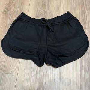 Wilfred Free Habitus Shorts